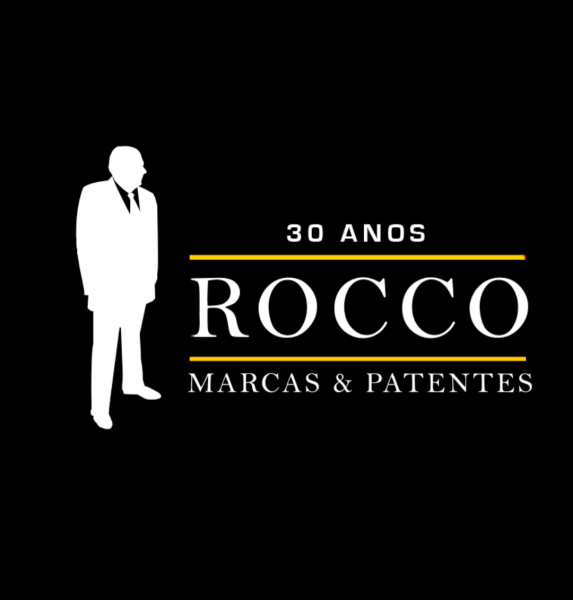 Rocco Marcas e Patentes