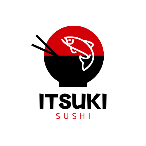 Seja bem vindo ao nosso sushi club